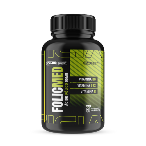 FolicMed