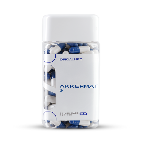 Akkermat ®